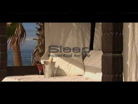 download lagu mp3 mp4 Essential Marbella Magazine, download lagu Essential Marbella Magazine gratis, unduh video klip Essential Marbella Magazine