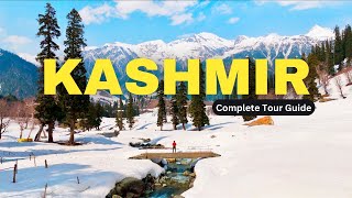 Download lagu Kashmir Tourist Places & Tour Guide | A-Z Information About Kashmir Trip | Kashmir Package mp3 Download lagu Kashmir Tourist Places & Tour Guide | A-Z Information About Kashmir Trip | Kashmir Package mp3