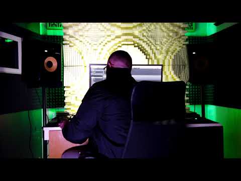 KONCERT DUDEK P56  ARENA WYSOKA  30.11.2019 ZAPOWIEDZ