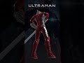 Ultraman Seven Veve Nft Original
