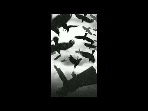 [FREE] 21 Savage x Offset Type Beat 2022 - "Say It To My Face"