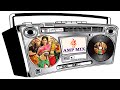Kuthu Songs Tamil Vol 001 Gana Songs Jukebox AMPMIX Audio Cassette Songs Collections