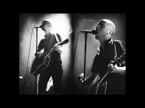 Dont Pass Me By - Sivert Høyem