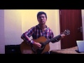 Hurd -butsaaj nehehgui hair cover 