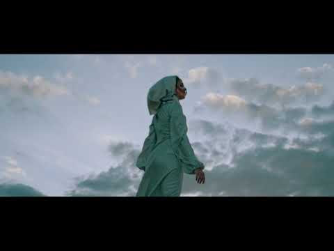 M.H PROJECT - Poem of the Atoms (feat. Salar Aghili)