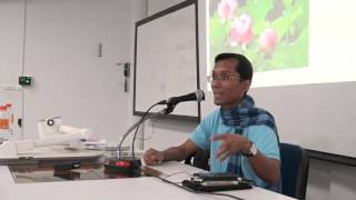 041-การเตรียมความพร้อมเพื่อชีวิตที่ดี มทส.นครราชสีมา