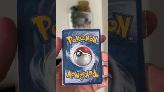 C'est quoi vos plus grosses cartes ?