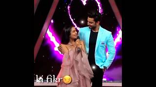 Download lagu 💞Oh Humsafar Song By Neha Kakkar |Neha Kakkar performance video song 🥰 mp3