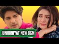 Junooniyat New BGM Ep 40