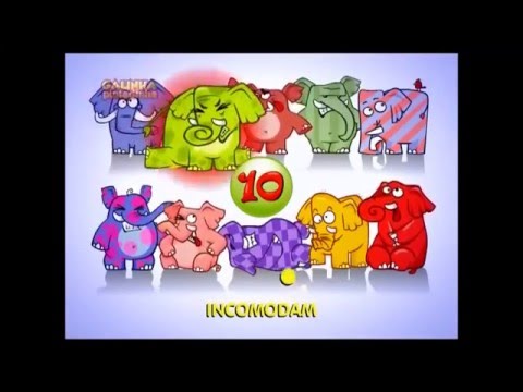 download lagu mp3 mp4 Um Elefante Incomoda Muita Gente, download mp3 Um Elefante Incomoda Muita Gente free download mp3, download mp3 Um Elefante Incomoda Muita Gente