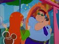 Bratz Babyz The Movie On Playhouse Disney September 2008 Full Movie Broadcast Part 3