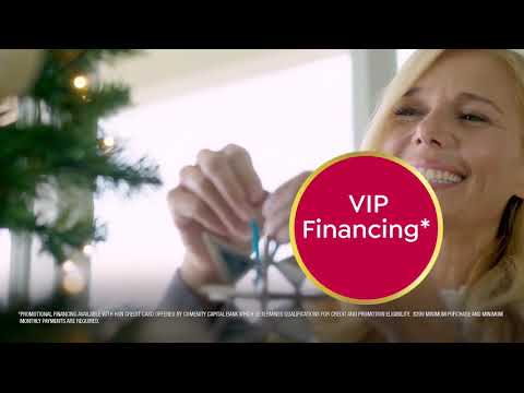 HSN | Robin Wall's Holiday Beauty Host Picks 10.19.2018 - 12 PM