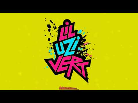 FREE Lil Uzi Vert x Eminem Type Beat 2020 - One Shot | Rap Instrumental