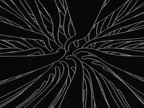 CYPRESS HILL - Illusions