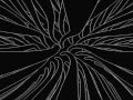CYPRESS HILL - Illusions