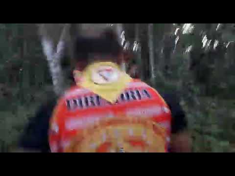 Campori Abraão fiel ao Extremo-Aamar