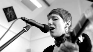 Susie Jones - Slips Away