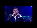 Armenchik Live In Concert Kodak Theatre 2005