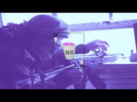 Video thumbnail for Rich