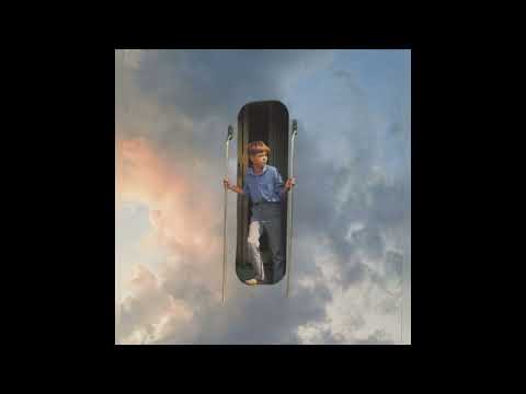 [free] mac miller type beat "days gone by"