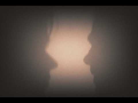 Leonid Dimov ~ Revelație