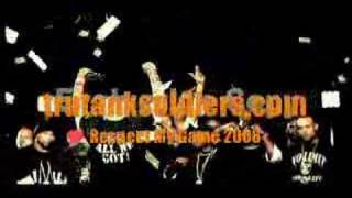 Master P - &quot;Respect My Game&quot;