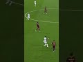 The Only Way To Stop Barcelona S Tiki Taka