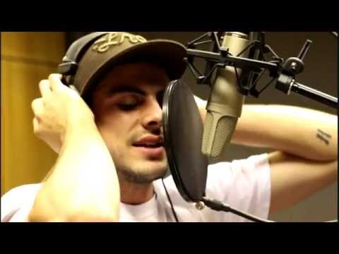 Soulfire HiFi - Miwata Special