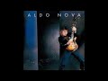 Aldo Nova - See the light [lyrics] (HQ Sound) (AOR/Melodic Rock)