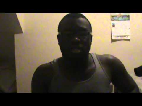 Little mac confirmed for smash bros 4