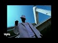 Boyz II Men - Roll Wit Me (Music Video)