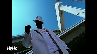 Boyz II Men - Roll Wit Me (Music Video)