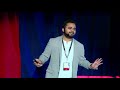Digital Economy | Mr. Charith G Kashyap | TEDxGlobalAcademy