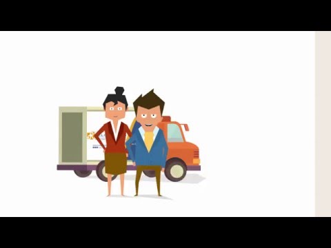 download lagu mp3 mp4 Relocators Franchise, download lagu Relocators Franchise gratis, unduh video klip Relocators Franchise