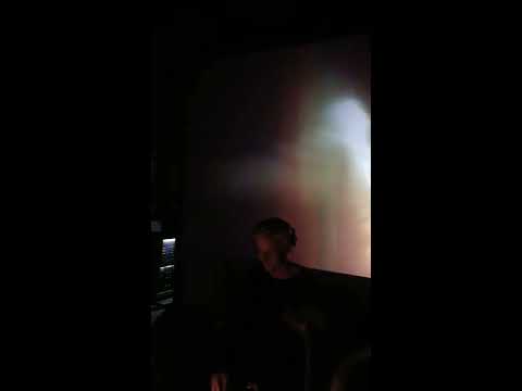 S.A.M. (Mandar) @ Sunday Bunch [Sofia, Bulgaria]