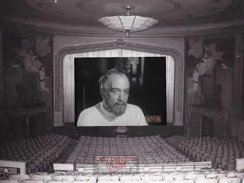 "The Rebel Set" (1959)/"Carnival Rock" (1957) Trailers