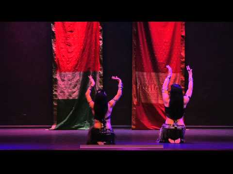 Snakecharmer Edit 3C 2012 1