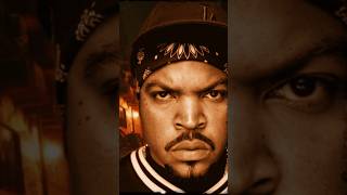 ICE CUBE Fear Nothing Feat 2PAC Exclusive Remix by Djaffbolik 💣 #icecube #2pac