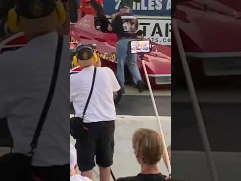 🔥 Insane Nitro-fueled Dragsters & Funny Cars Light Up Irwindale in Spectacular 75 Car Cacklefest!