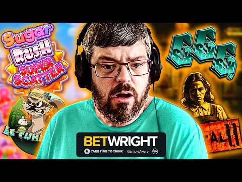 THIS £100 BONUS HUNT OPENING WAS PERFECT!