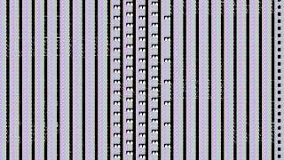 Brendan Benson - Here in the Deadlights