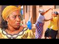 This Patience Ozokwor The Wicked Mother In Law Nigerian Movie Left Everyone In Shock After Watching