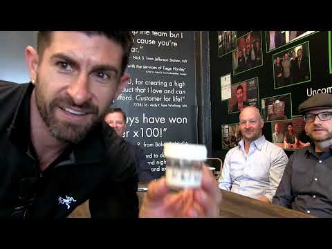 Did We Make A $45,000 Mistake? Tiege Hanley VLOG 098