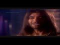 Ep 22 जय माँ दुर्गा Jai Ma Durga Full Hd Mp4
