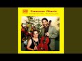 Four Pieces for Flute and Guitar, Op. 74: IV. Allegretto spiritoso