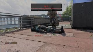 Call of Duty®: Black Ops 4_20190418103823