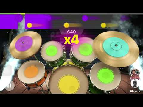 download lagu mp3 mp4 Download Permainan Musik Piano, download lagu Download Permainan Musik Piano gratis, unduh video klip Download Permainan Musik Piano