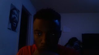 Hip Hop Review 133 Big Daddy Kane Daddy's Home w/ immobilarity1