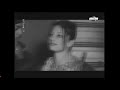 Edm SLoMiX You Dont Know Me 1999 ARMAND VAN HELDEN Choppy Remix