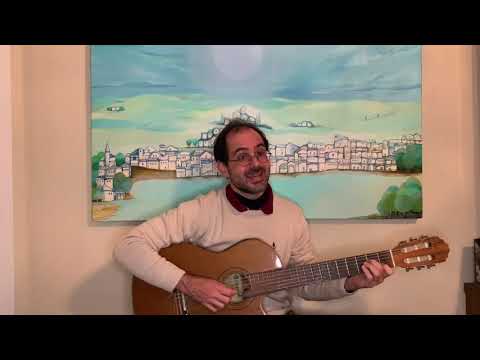 Canções comentadas #43 - "Pressentimento" (Elton Medeiros e Hermínio Bello de Carvalho)